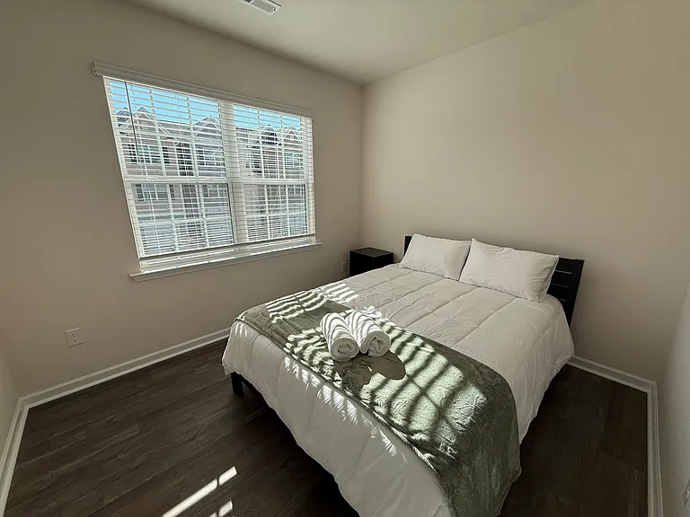 4153 Trevino Dr — Photo 21