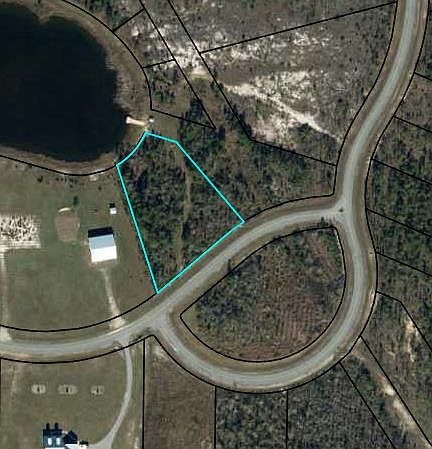 1st image of LOT 77 Wide Water Cir