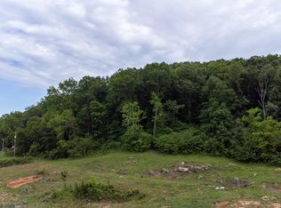 Rhodes Rd, New Market, TN 37820