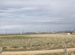 475 S Main, Lynndyl, UT 84640