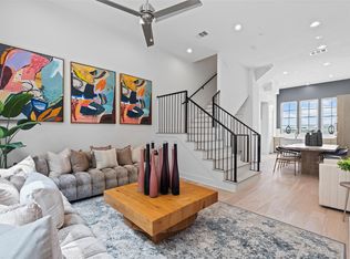 239 Watt Ct, Round Rock, TX 78664