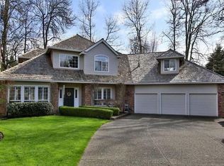 5218 Westfield Ct, Lake Oswego, OR