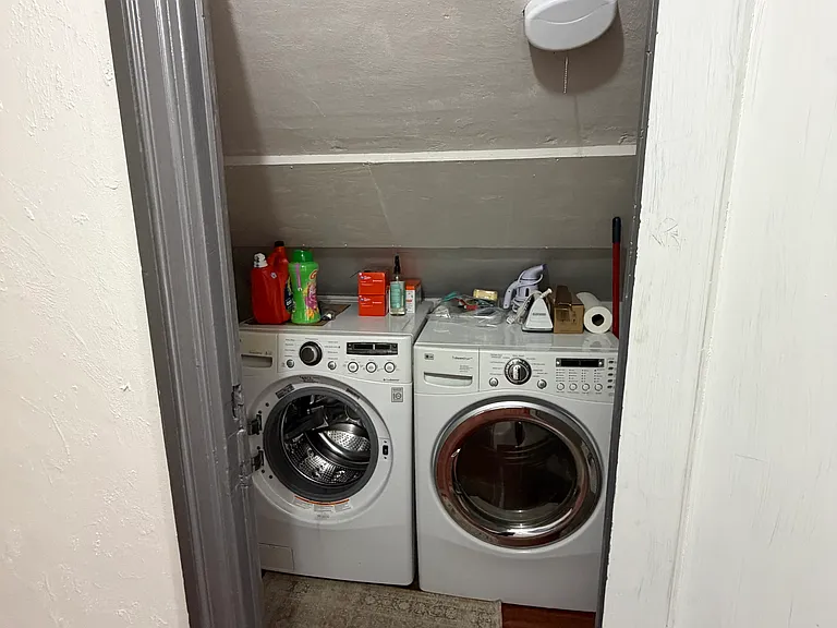 71 Commodore St #2 — Photo 15