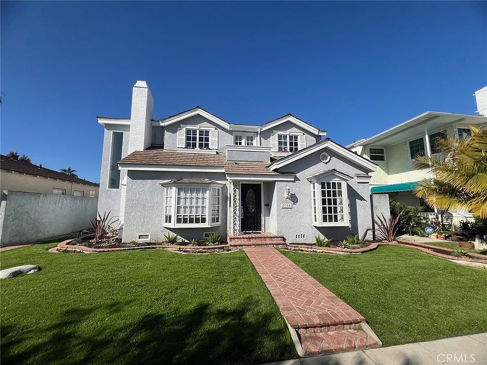 1st image of 5344 E Appian Way