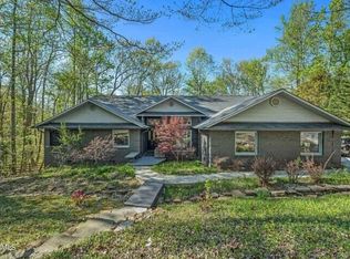 160 Whippoorwill Dr #29, Oak Ridge, TN 37830