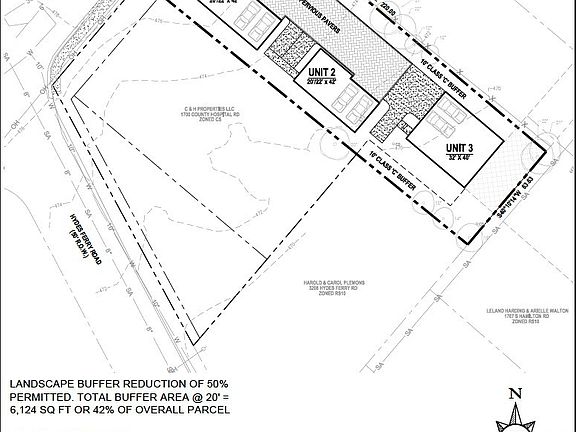 3rd image of 1704 County Hospital Rd