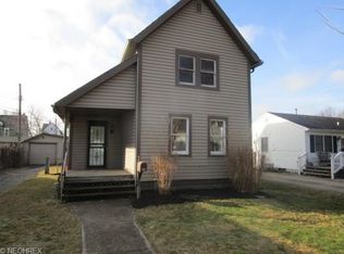 126 Monroe St, Elyria, OH 44035