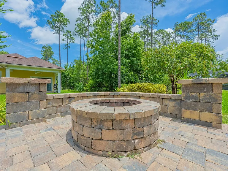 50 Eagles Nest Ln — Photo 41