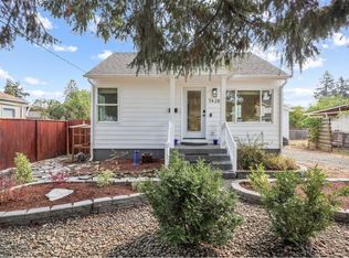 7428 SE 66th Ave, Portland, OR