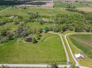 13201 Unity Ave, Winston, MO 64689