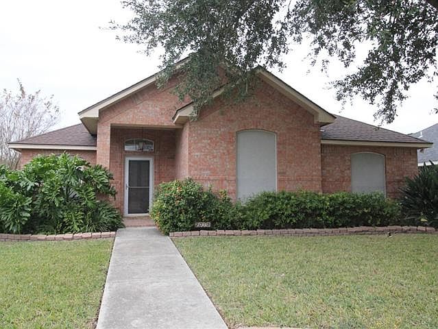 1st image of 2213 Village Dr