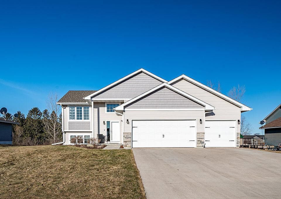 1st image of 485 Highland Dr