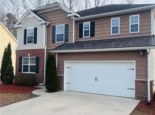 1963 White Top Rd, Lawrenceville, GA 30045