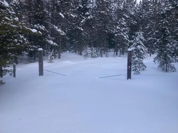 448 Tbd Co Rd, Manistique, MI 49854