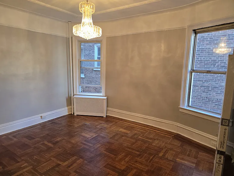 21 Wegman Pkwy #1 — Photo 7