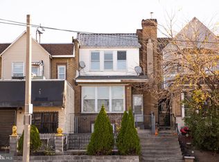 2517 Island Ave, Philadelphia, PA 19153