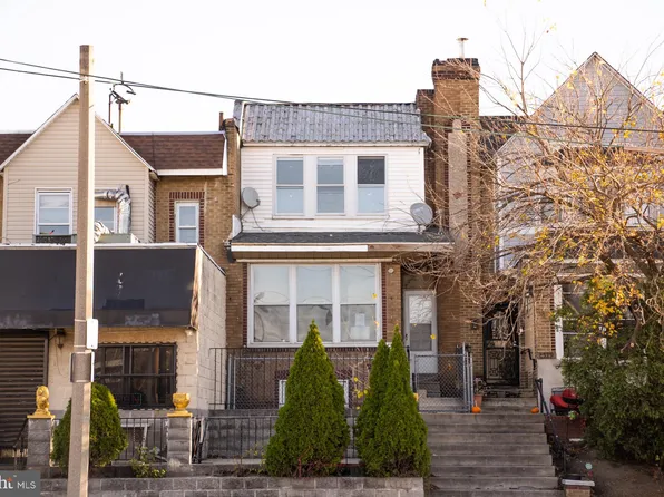 2517 Island Ave, Philadelphia, PA 19153