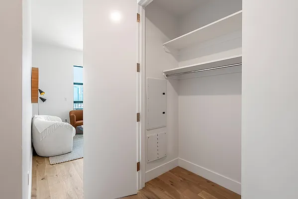 Rented by Goose Property Management LLC | media 10