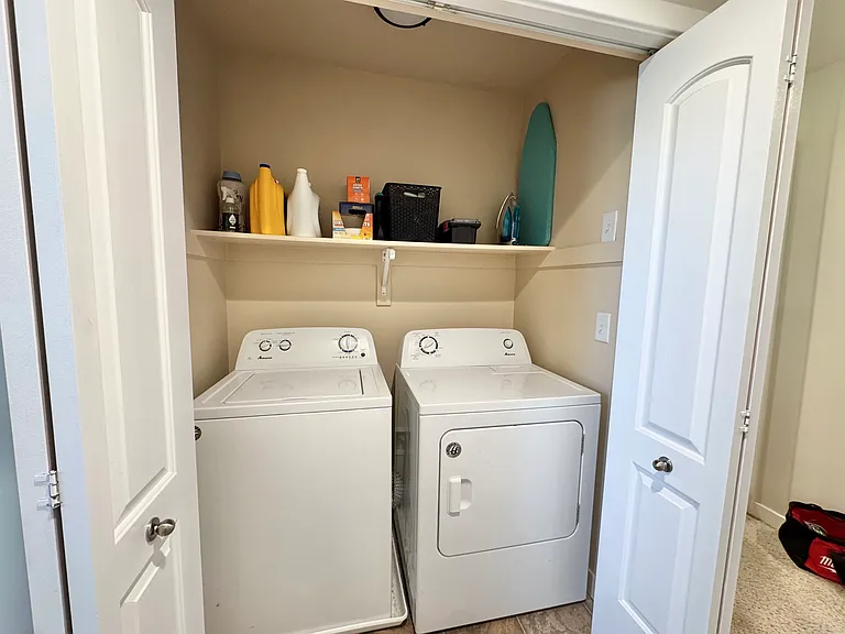 2055 Evans Cove Loop — Photo 12