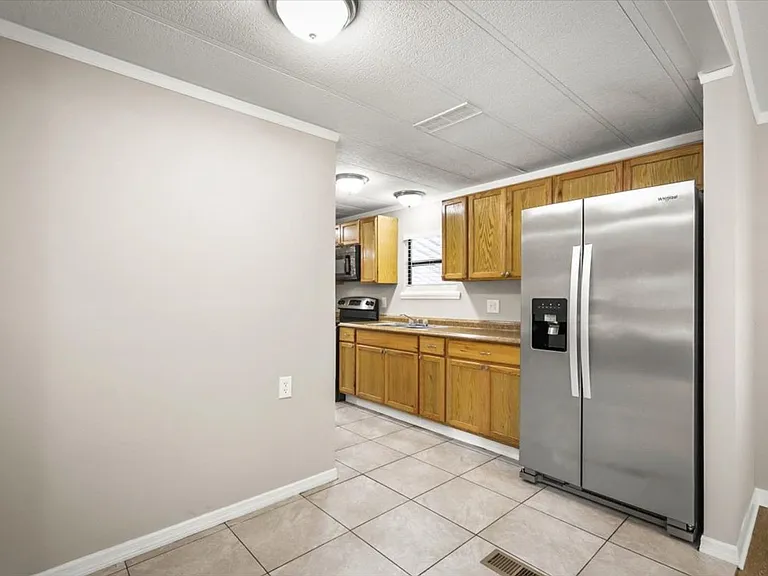 1642 Hammond Blvd — Photo 13