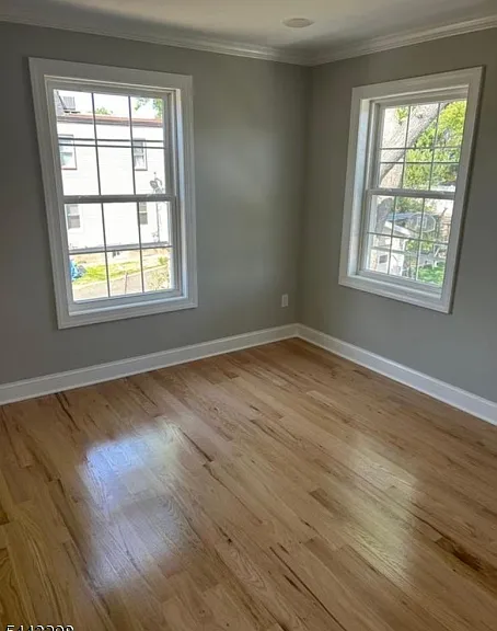 188 Greylock Pkwy #2 — Photo 6