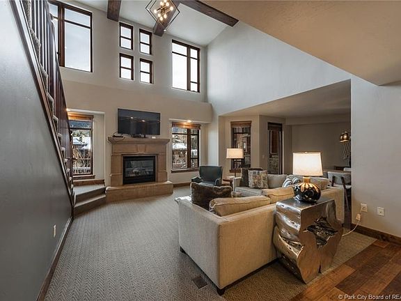 3rd image of 3551 N Escala Ct #305/405