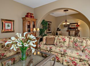 14234 Coeur D Alene Ct, Valley Center, CA 92082