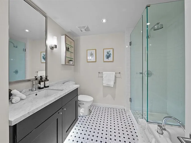821 Cambie St #505 — Photo 7