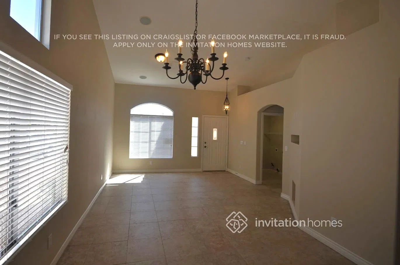 1813 Morado Hills Ln Las Vegas, NV 89128 — Photo 2