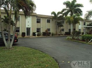 1750 Beach Pkwy APT D6, Cape Coral, FL 33904