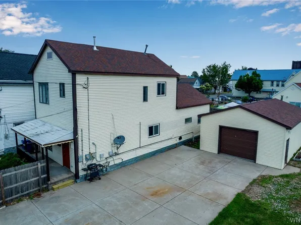 103 Tennessee St, Buffalo, NY 14204
