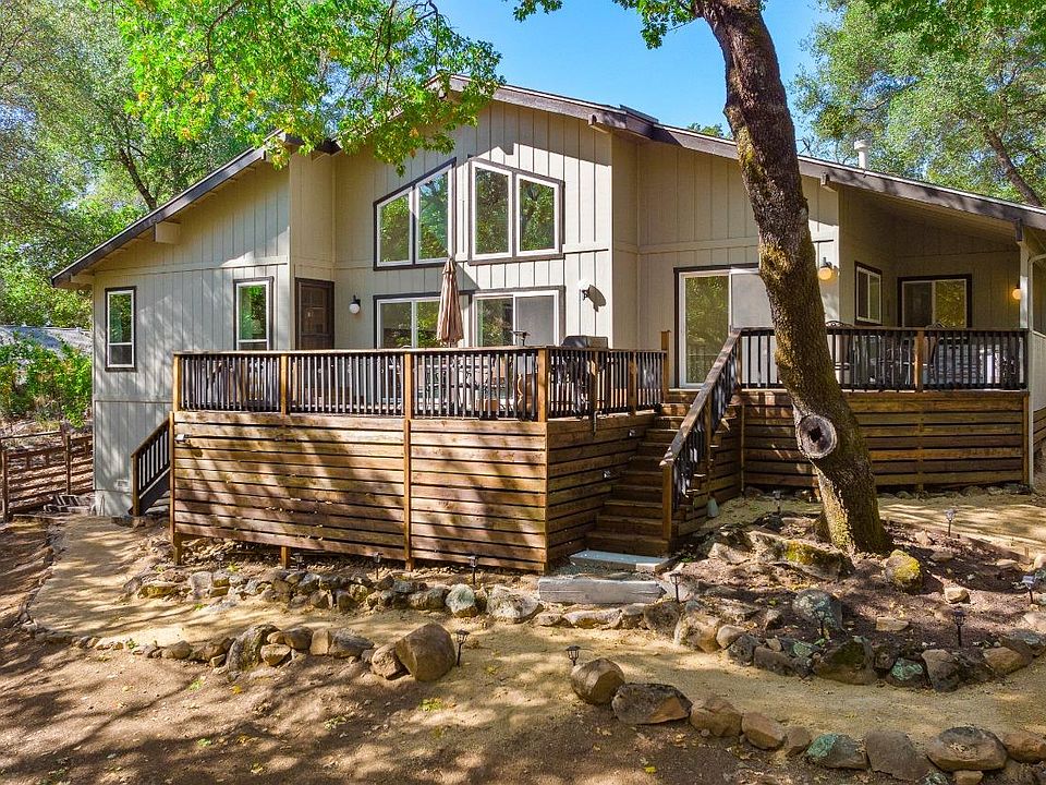 1st image of 12781 Lake Wildwood Dr