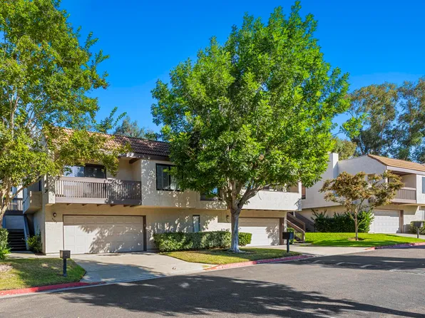 5275 Reservoir Dr, San Diego, CA 92115