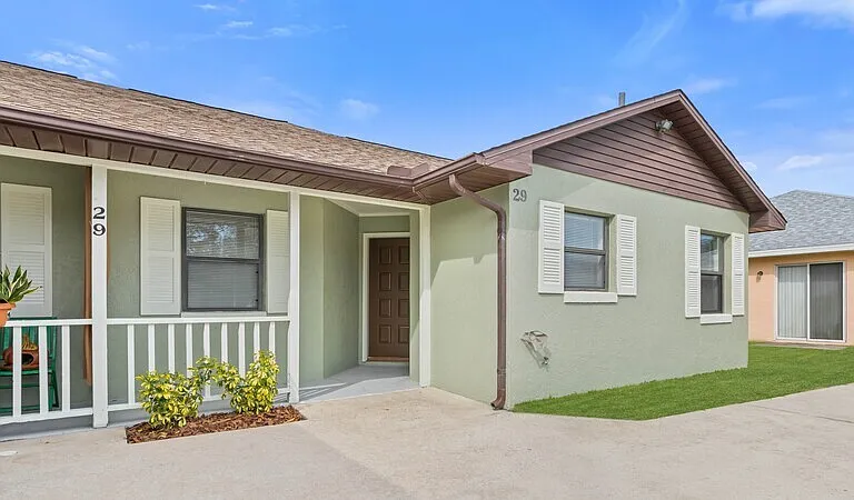 29 Wood Arbor Ln #B — Photo 2
