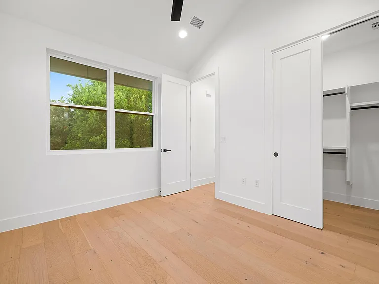 7706 Watson St #2 — Photo 15