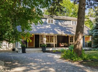 409 Reynolds St, Oakville, ON L6J 3M3