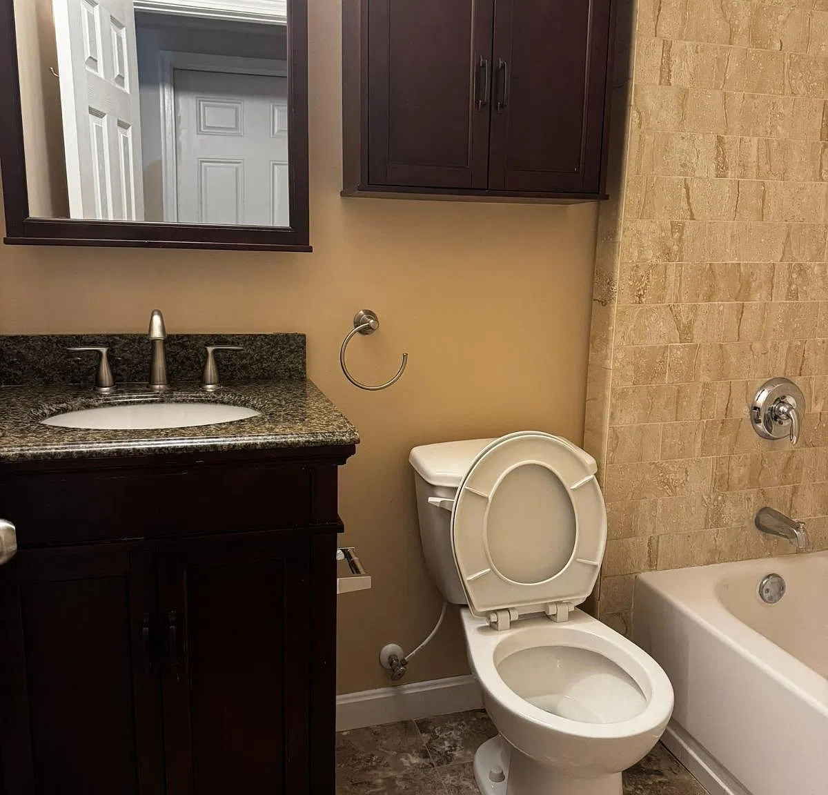 2 bed, $2,250 — Photo 3