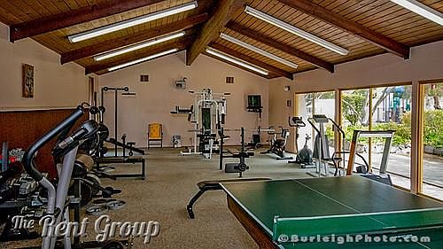 4th image of 600 Mariners Island Blvd APT 3