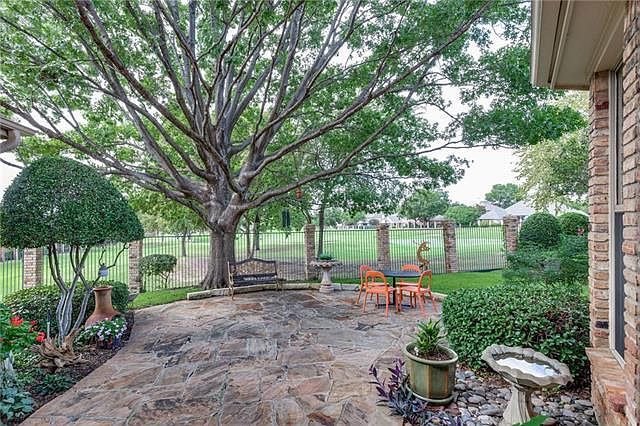 1st image of 6345 Skylark Cir