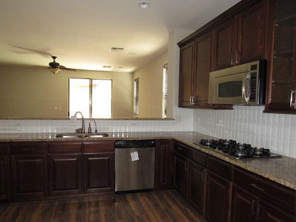 4th image of 12740 N Brabant Dr