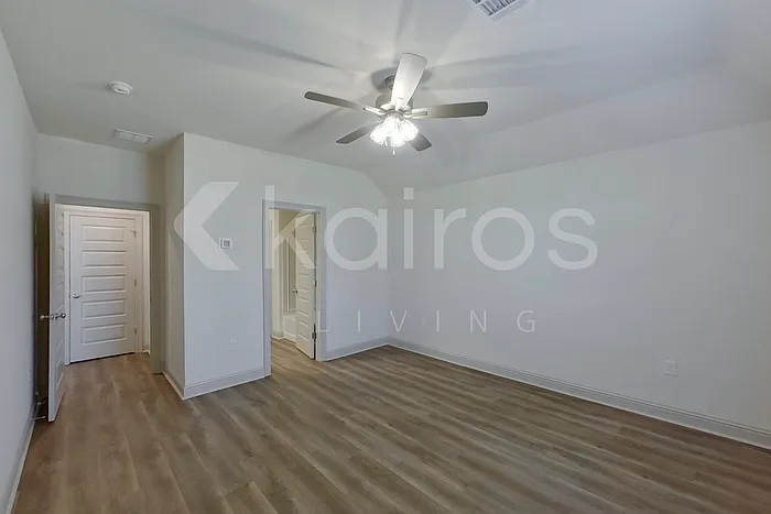 17611 Carlisle Ave — Photo 15