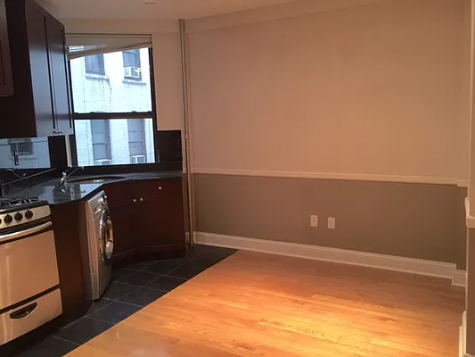 Rented by AJ Clarke | media 28