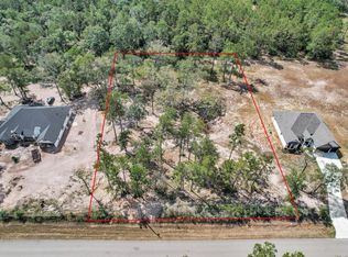 8550 Timber Switch Rd, Cleveland, TX 77328