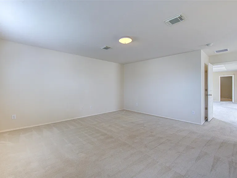 19130 Mission Fort Ln — Photo 41