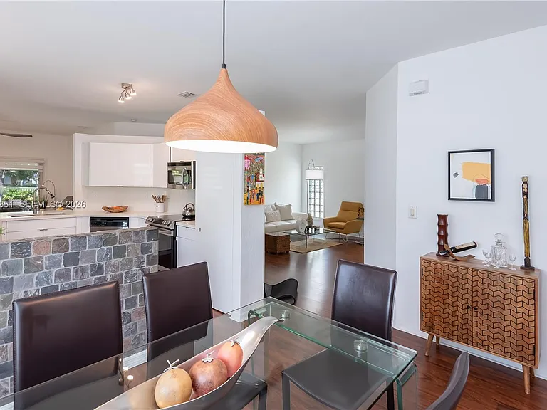 4123 Sapphire Bnd — Photo 29