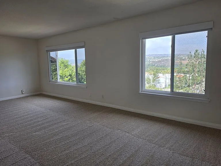 27875 Avenida Armijo — Photo 30