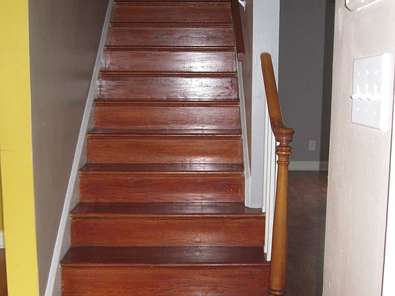 39 Tanglewood 002_06022016