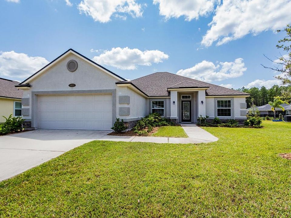 1st image of 465 Grampian Highlands Dr