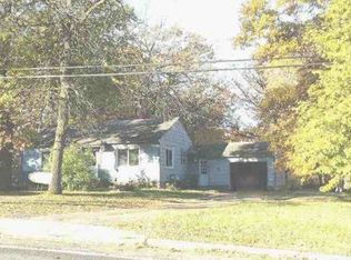 1909 Oak Grove Rd SW, Saint Cloud, MN 56301