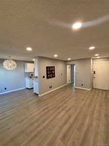 10712 E Exposition Avenue  Unit 108, Aurora, CO, 80012